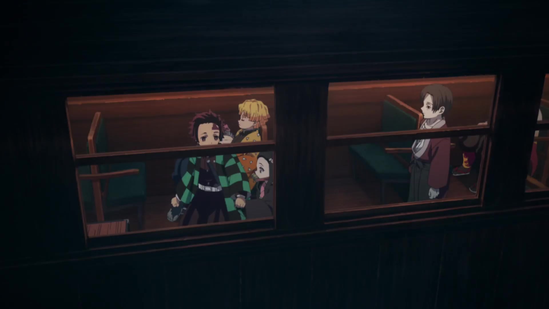 [Tsukyio Editing Resources] Demon Slayer (Mugen Train) Raw Clips (721) (tsukyio.com).mp4